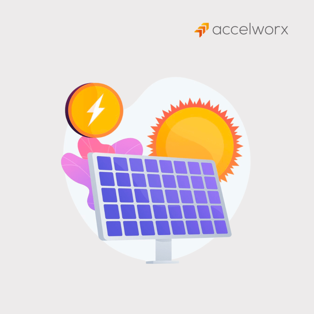 solar permit services - accelworx